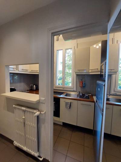Alfortville (94140)