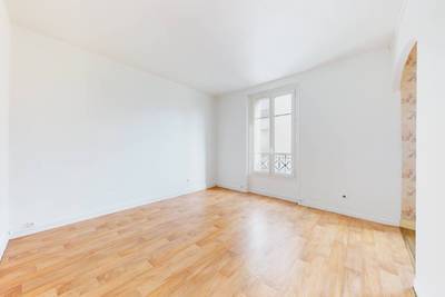 Fontenay-Sous-Bois (94120)