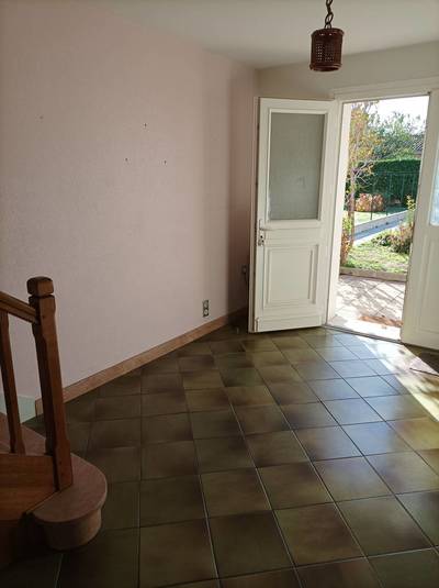 Floirac (33270)