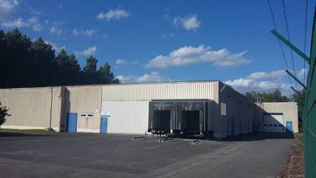 Breuil-Le-Sec (60840)