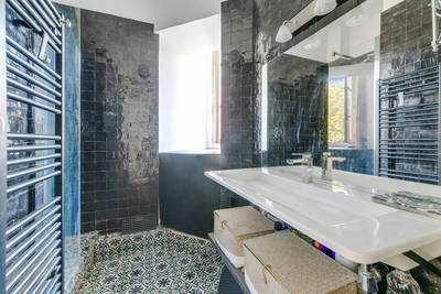 Neuilly-Sur-Seine (92200)