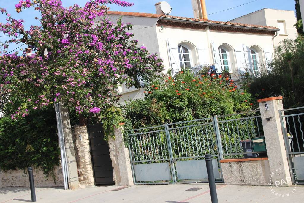 Vente immobilier 420.000&nbsp;&euro; Argelès-Sur-Mer (66700)