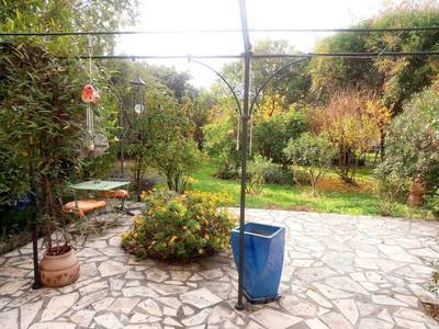 Draguignan (83300)