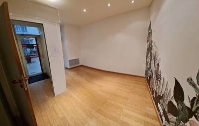 Paris 17E (75017)