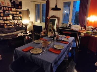 Neuilly-Sur-Seine (92200)