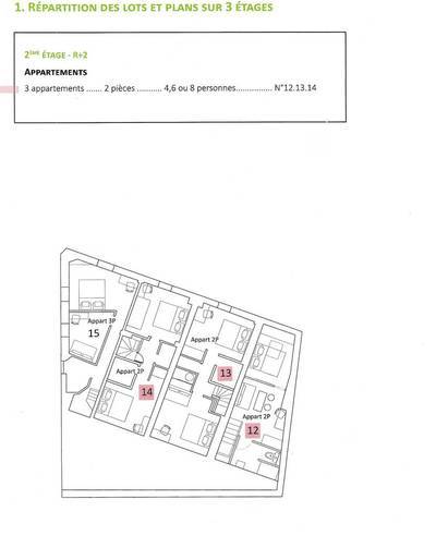 Beaumont-Sur-Oise