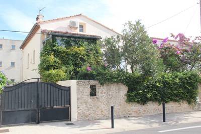 Argelès-Sur-Mer (66700)