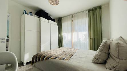 Bussy-Saint-Georges (77600)