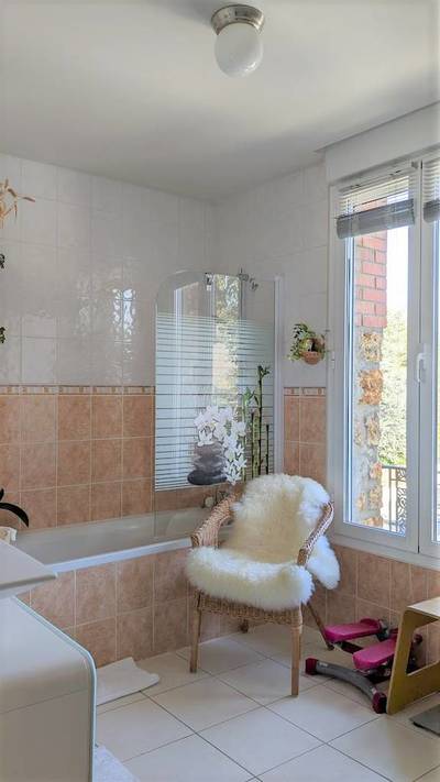 La Frette-Sur-Seine (95530)