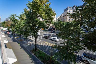 Paris 11E (75011)