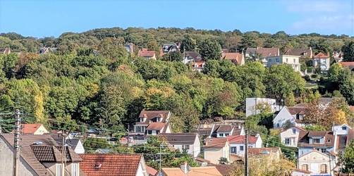 La Frette-Sur-Seine (95530)