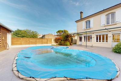 Castres (81100)