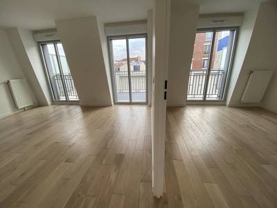 Clichy (92110)