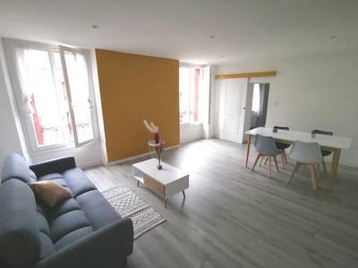 Domont (95330)