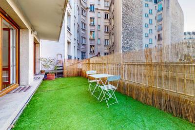 Paris 13E (75013)