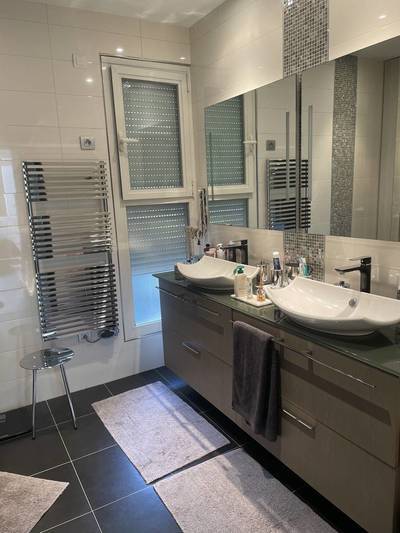 Maisons-Alfort (94700)