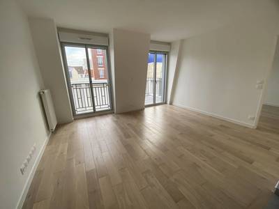 Clichy (92110)