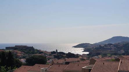 Collioure (66190)