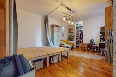 Levallois-Perret (92300)