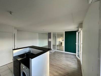 Épinay-Sur-Seine (93800)