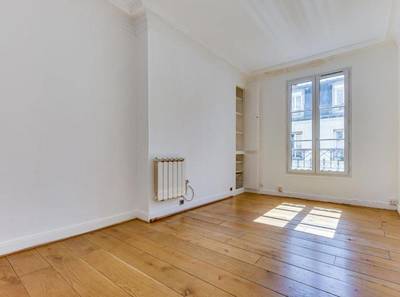 Paris 17E (75017)