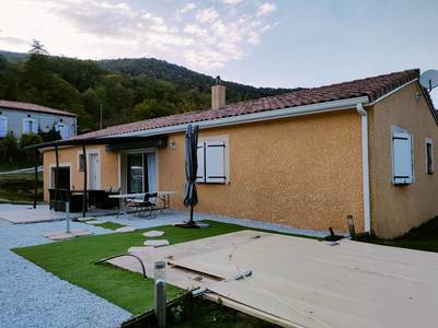 Arvigna (09100)
