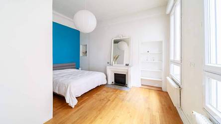 Paris 10E (75010)