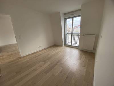 Clichy (92110)
