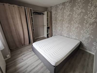 Domont (95330)
