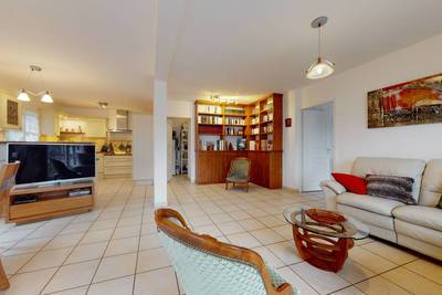 Albertville (73200)