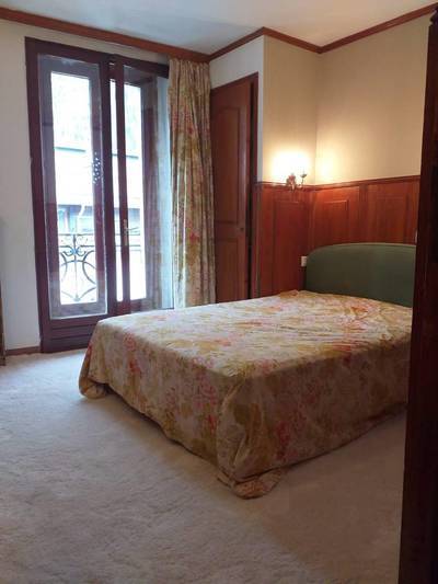 Chamonix-Mont-Blanc (74400)