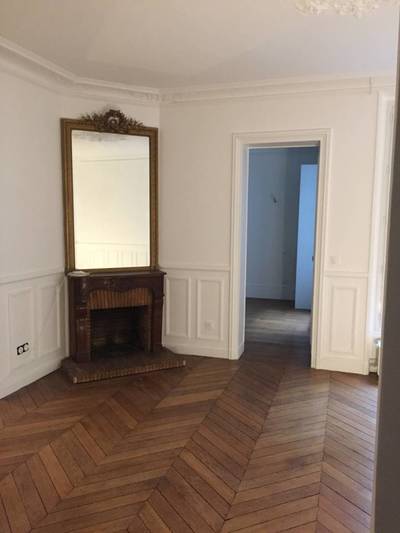 Paris 6E (75006)