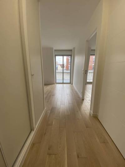 Clichy (92110)