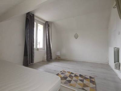 Domont (95330)