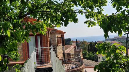 Collioure (66190)