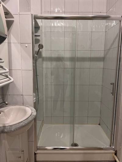 Paris 15E (75015)