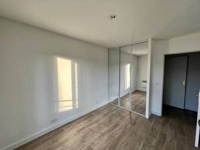 Épinay-Sur-Seine (93800)