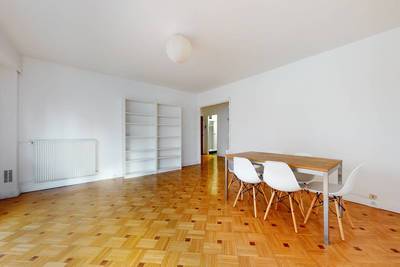 Paris 13E (75013)