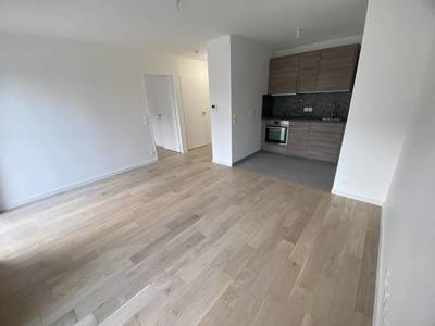 Clichy (92110)