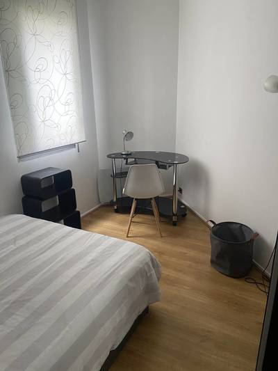 Vanves (92170)