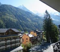 Chamonix-Mont-Blanc (74400)