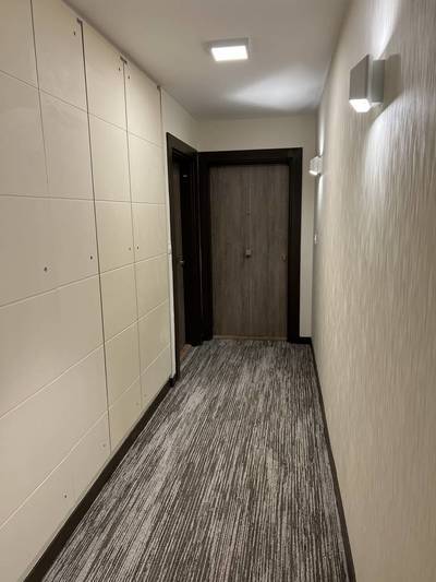 Clichy (92110)