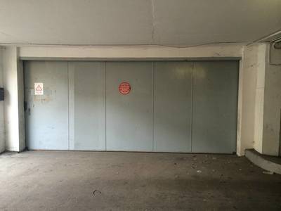 Montrouge (92120)