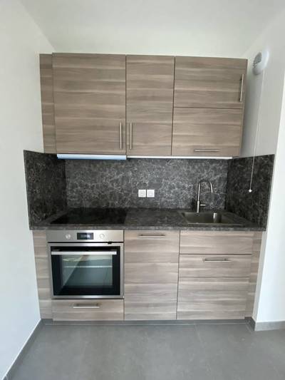 Clichy (92110)