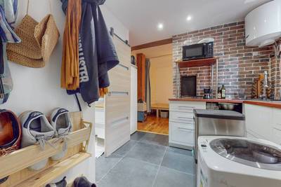 Levallois-Perret (92300)