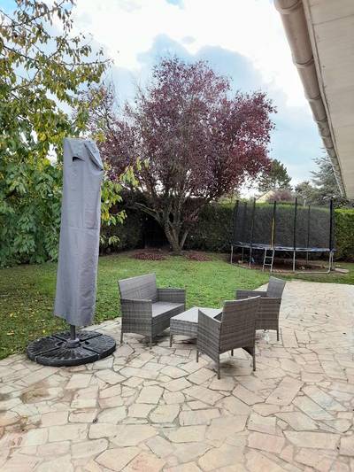 Rouvres (28260)