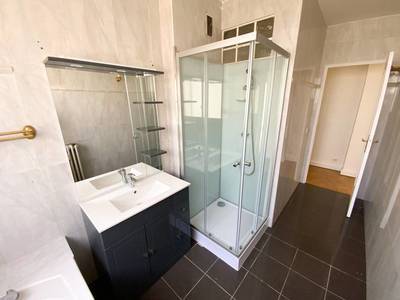 Le Raincy (93340)