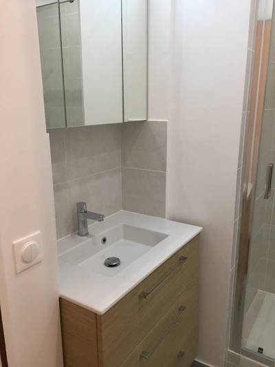 Paris 6E (75006)