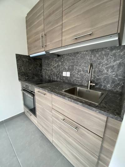 Clichy (92110)