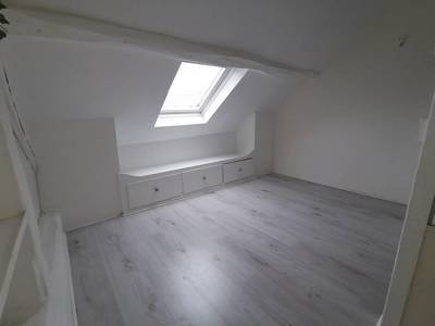 Domont (95330)